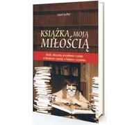 Un livre mon amour