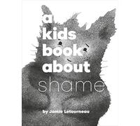 Un livre pour enfants sur la honte