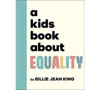 Un livre pour enfants sur l'égalité