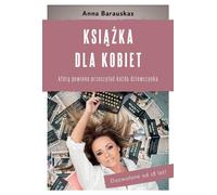 Un livre pour les femmes