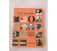Un livre sans frontières: Histoire et métamorphoses de l'Organon de Hahnemann