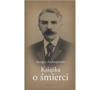 Un livre sur la mort