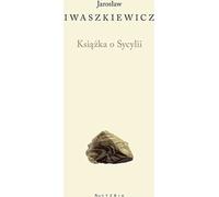 Un livre sur la Sicile