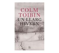Un Llarg Hivern