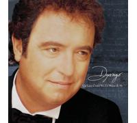 Un Loco Como Yo: Lo Mejor De Mi by Dyango