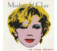 Un Long Chemin [Import]