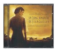 Un Long Dimanche De Fiançailles