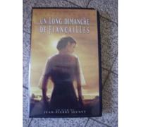Un long dimanche de fiançailles [VHS]
