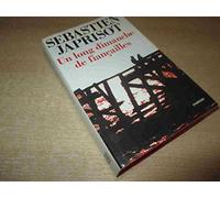 Un long dimanche de fiançailles