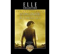 Un Long Dimanche de fiançailles