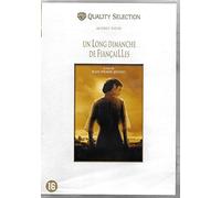 Un long dimanche de fiançailles - Audrey Tautou