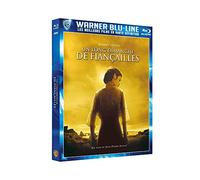 Un long dimanche de fiançailles – Blu-ray – Warner Bros.