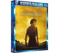 Un long dimanche de fiançailles - Blu-Ray E