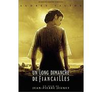 Un Long Dimanche De Fiançailles