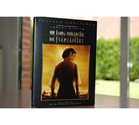 Un long dimanche de fiançailles – Warner Bros. – Édition Collector