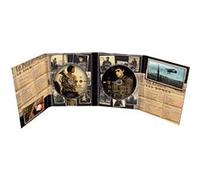 Un long dimanche de fiançailles - Edition Collector E