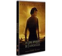Un long dimanche de fiançailles - Edition Flash G