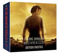 Un long dimanche de fiançailles - Edition Prestige Limitée E