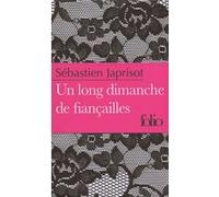 Un Long Dimanche De Fiançailles