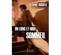 Un long et noir sommeil
