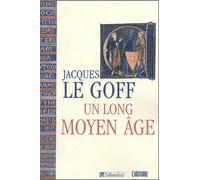 Un Long Moyen Age