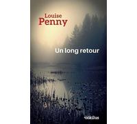 Un long retour