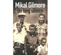 Un Long silence