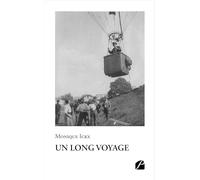 Un long voyage