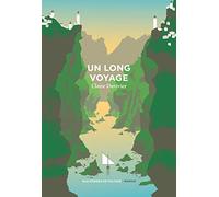 Un long voyage