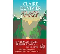 Un long voyage