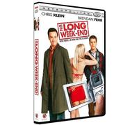 Un Long Week-End – Rioba