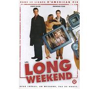 Un Long Week-End
