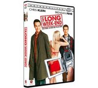 Un Long Week-End – Rioba