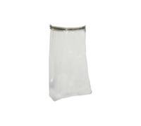 Un lot de 20 sacs récepteurs pour aspirateur d'atelier SCHEPPACH - HD12-HA1600