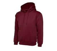 Un lothing UX Sweat à Capuche