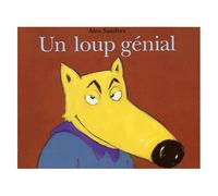 Un Loup Génial