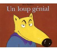 Un Loup Génial