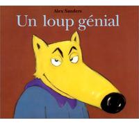 Un Loup Génial