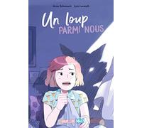 Un loup parmi nous