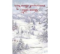 Un Loup polonais mal aimé