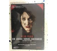 Varios – Un Lugar Donde Quedarse – Import