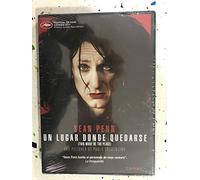 Varios – Un Lugar Donde Quedarse – Import