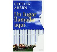 Un Lugar Llamado Aquí