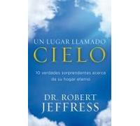 Un Lugar Llamado Cielo