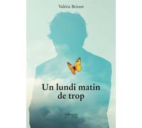 Un lundi matin de trop