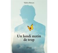 Un lundi matin de trop