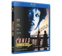 Un lundi trouble (1987) / Stormy Monday (DVD) G