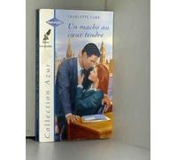 Un macho au coeur tendre (Azur 1936)