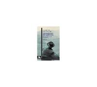 Un Maestro De Alemania: Martin Heidegger Y Su Tiempo