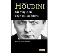 Un Magicien chez les Médiums